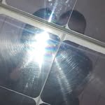 @lisa_dortmunt14 - Instagram