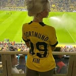 @lisa_dortmunt - Instagram