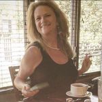 Lisa Dorton - @lisamuncydorton - Instagram