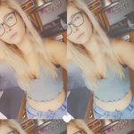 Lisa Dortschack - @lisa_dortschack - Instagram