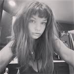Lisa Dorty - @lisadorty - Instagram