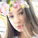 Lisa - @lisa_dortmund303 - Instagram