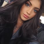 Lisa - @lisa_dortmund7668484 - Instagram
