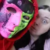 Lisa - @lisadortch32 - TikTok