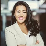 Lisa Nguyen - @lisadort1987 - Instagram