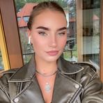 Lisa van Dort - Facebook