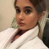 lisadort - @lisadort - TikTok