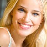 @lisadortmund2023 - Instagram