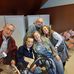 Lisa Delmas Dortch - Facebook