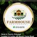 Lisa Dortch - Facebook