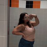 Lisa Dortch - @lisaleighdortch - Instagram