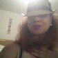 Lisa Dortch - @millionsathand47 - Instagram