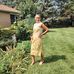 Lisa Dortch - Facebook