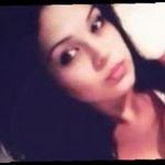 Lisa Dortch - @lisadortch9491 - Instagram