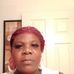 Lisa Dortch - Facebook