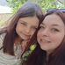 Lisa Dortch - Facebook