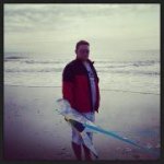 Lisa Dortch - @sethmurphy1 - Instagram