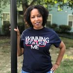 Lisa Dortch - @lisadortch - Instagram