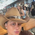 Lisa Dortch - @lisa.dortch - Instagram