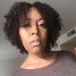 Lisa Dortch - @dixib76928 - Instagram