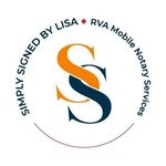Lisa Dortch | RVA Mobile Notary Services - @rvamobilenotary - Instagram