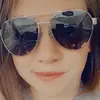Lisa Dortch - @lisa.d_5 - TikTok