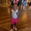 Lisa Dortch - @lisa.dortch6 - TikTok