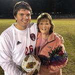 Lisa Dortch McAlpine - @lisa.d.mcalpine - Instagram