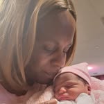 Lisa Dortch Neelon - @dortchneelon - Instagram