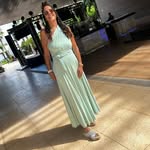 Lisa Mathison Dortch - @dortch827 - Instagram
