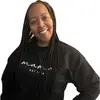 lisardortch - @lisardortch - TikTok
