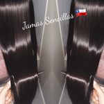 Alisados Premium ✨🇨🇱 - @a.lisadoschile - Instagram