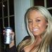 Lisa Dosch - Facebook
