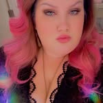 Lisa Dosch - @xo_misspiggy_iv.xv_ - Instagram