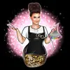 Lisa Dosch - @ohmykawaiinails - TikTok