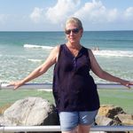 Lisa Doscher - @lisadoscher - Instagram
