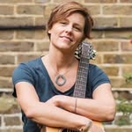 Lisa Doscher - @lisadoschermusic - Instagram