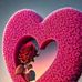 Lisa Dosh - Facebook