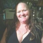 Lisa Doster - @yellowjackets_1990 - Instagram