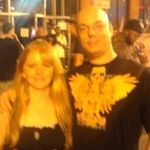 Lisa Doster - @lmd101277 - Instagram