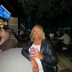Lisa Doster - @dosterlisa - Instagram