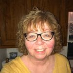Lisa Doster - @lisadoster - Instagram