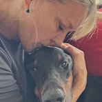 Lisa Doster - Facebook