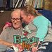 Lisa Doster-Varnadore - Facebook