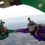 Lisa Doster - @lovekurban62 - Instagram