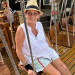 Lisa Doster - @doster_lisa - Instagram