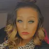 Lisa Doster - @doster419 - TikTok