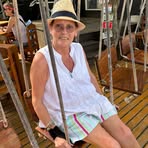 Lisa Doster - Facebook