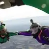 Lisa Doster - @lisa.doster - TikTok