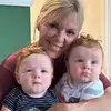 Lisa Doster - @lisa.doster6 - TikTok